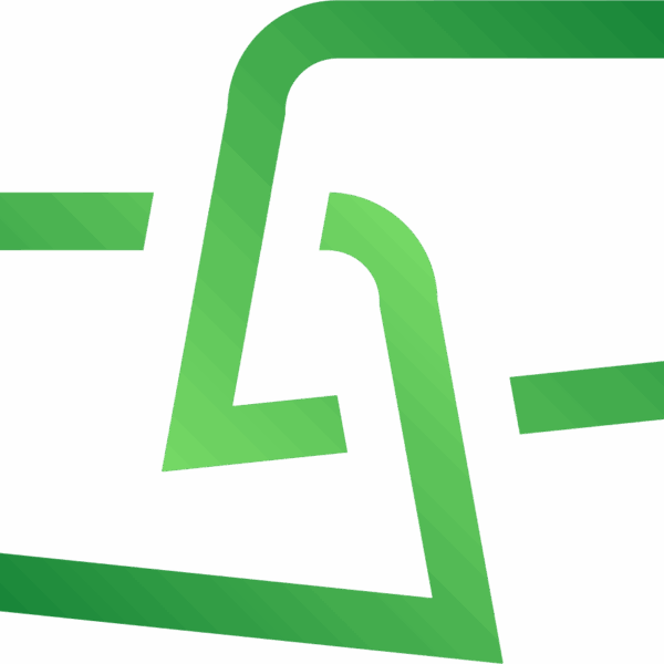 Speakylink