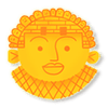 SpeakYoruba App