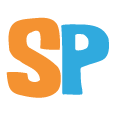 SpeakyPlanet
