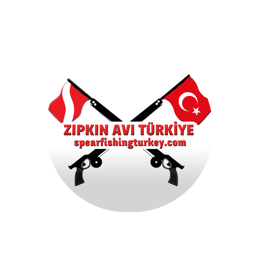 SpearfishingTurkey