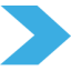 Spearhead