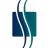 Spearhead Software
