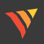 Spearhead Corporate Development