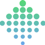 Spearpoint Analytics