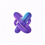SpecWeave
