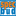 SPECBUD