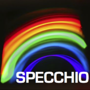 SPECCHIO
