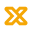 SPECCX