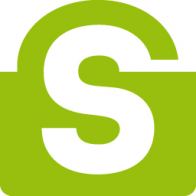 Specfile