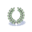 SpechAI