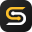 Speci