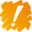 SpecialEffect