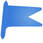 RVNA Event Insurance