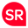SR Referrals