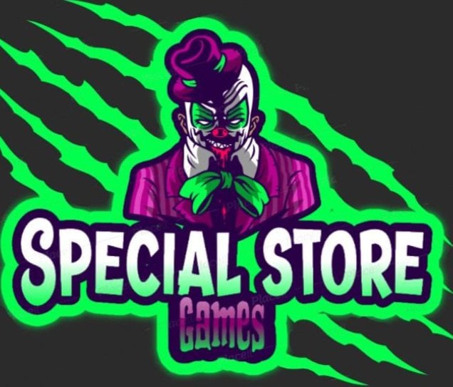 Special Store