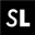 Specialty Leasing