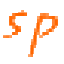 speciesLink