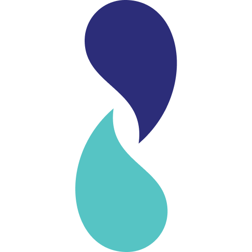 Specific Energy