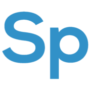 Specifi Global