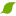 Managementul Speciilor Invazive din Romania