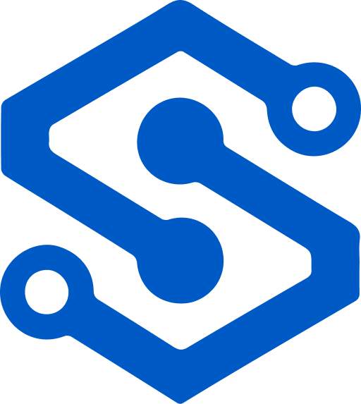 SpecIQ