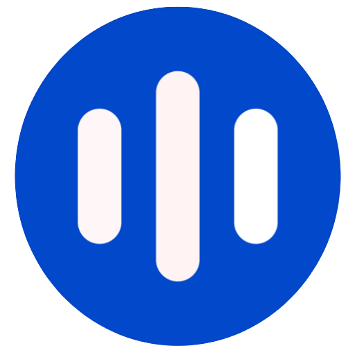 Specker.ai