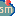 SpecMan4EPR