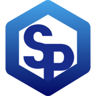 SpecPlus