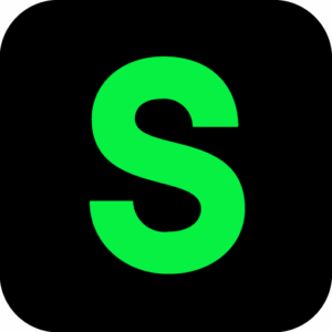 Specright