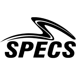 specs.id