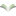 SpecSimple