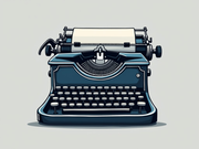 SpecsWriter