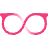 Spectacle