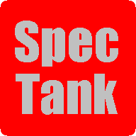 Spec Tank