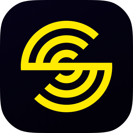 Spectate