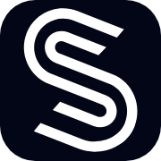 SpecterAI