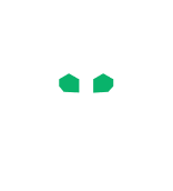 SpecterOps