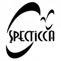 Specticca