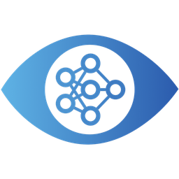 SpectoLab