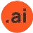 Spector.ai