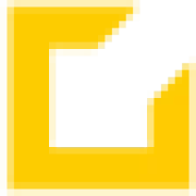 Spectos