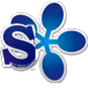 Spectra Ingeniería