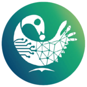 Spectracare Health