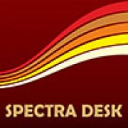 Spectra Desk