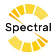 Spectral