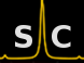 SpectralCalc
