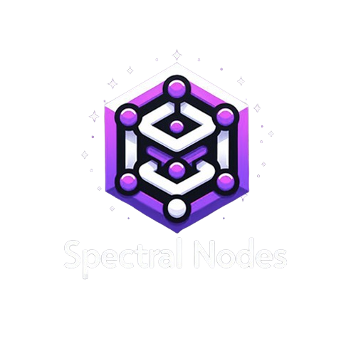 SpectralNodes