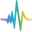 Spectral Solutions
