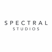 Spectral Studios