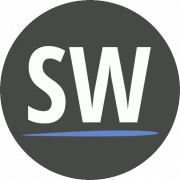 SpectralWorks